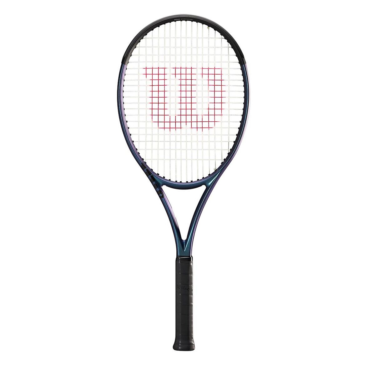 Wilson Ultra 100L v4 Tenis Raketi