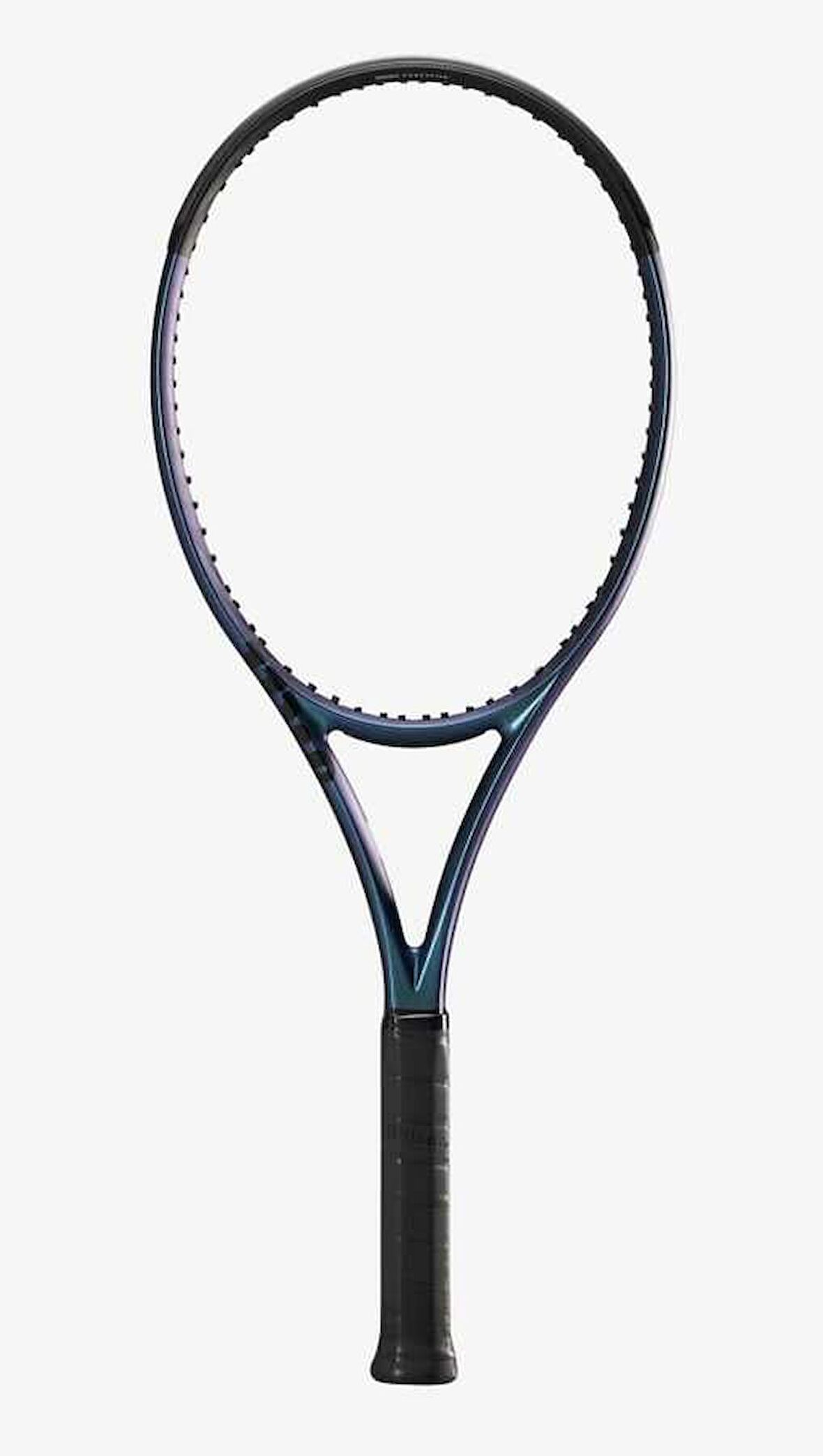 Wilson Ultra 100L V4 Tenis Raketi WR108411