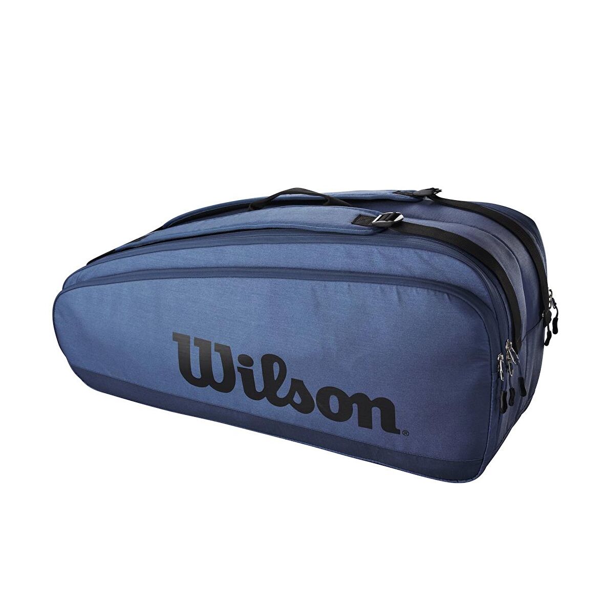 Wilson Ultra v4 Tour 6'lı Probag