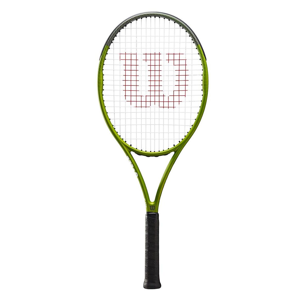 Wilson Blade Feel 103 Tenis Raketi