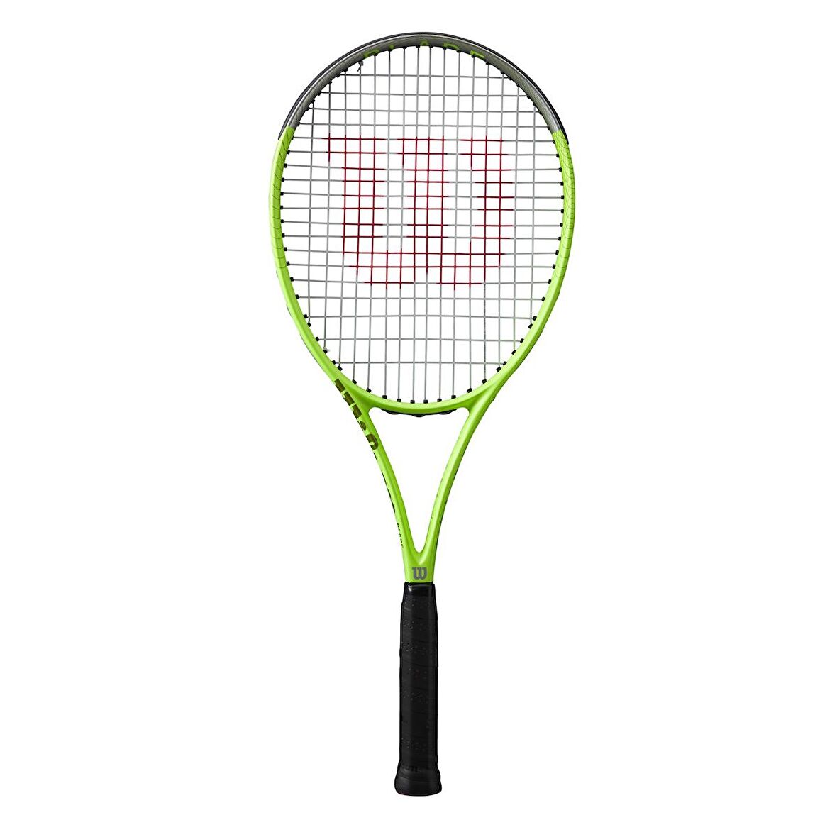 Wilson Blade Feel RXT 105 (2023) Tenis Raketi