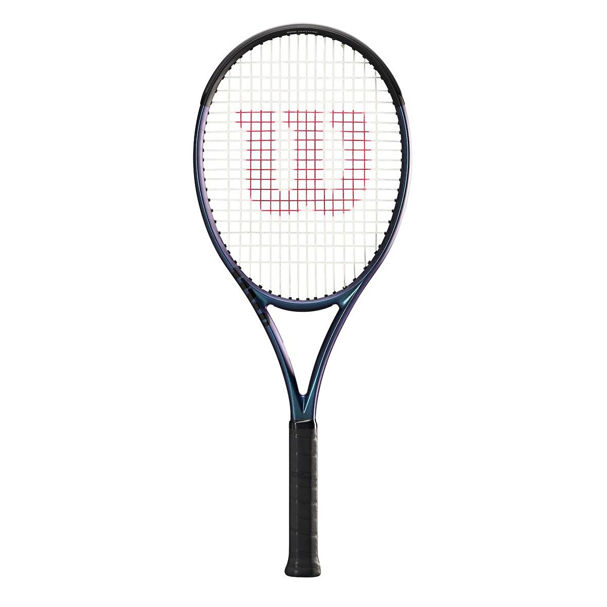 Wilson Ultra 100UL v4 Tenis Raketi