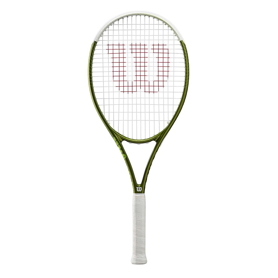 Wilson Blade Feel Team 103 Tenis Raketi