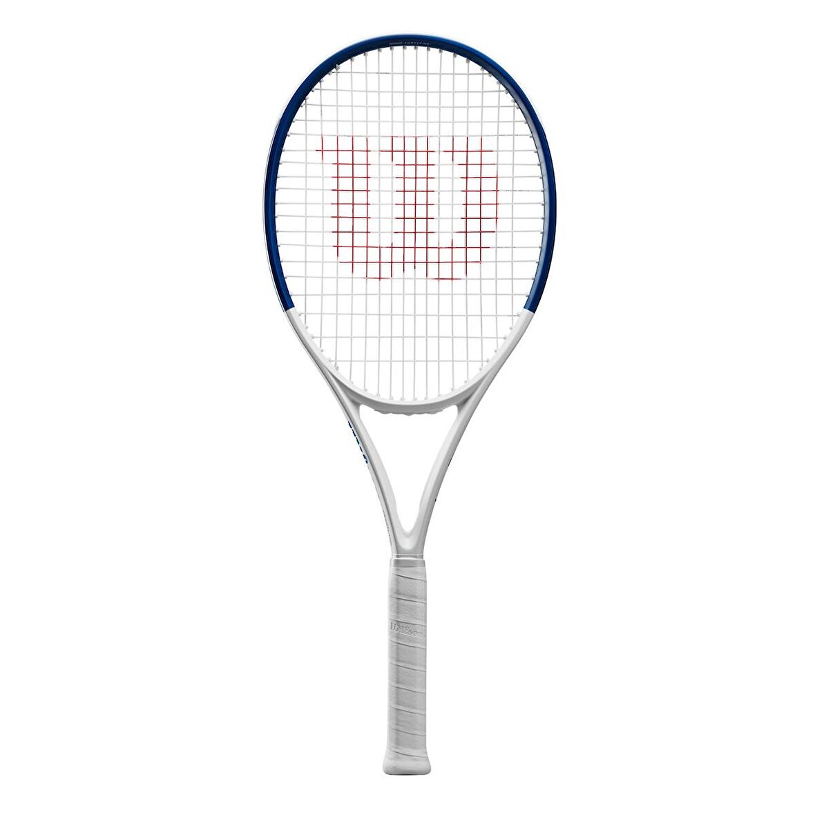 Wilson Clash US Open 100 v2 Tenis Raketi