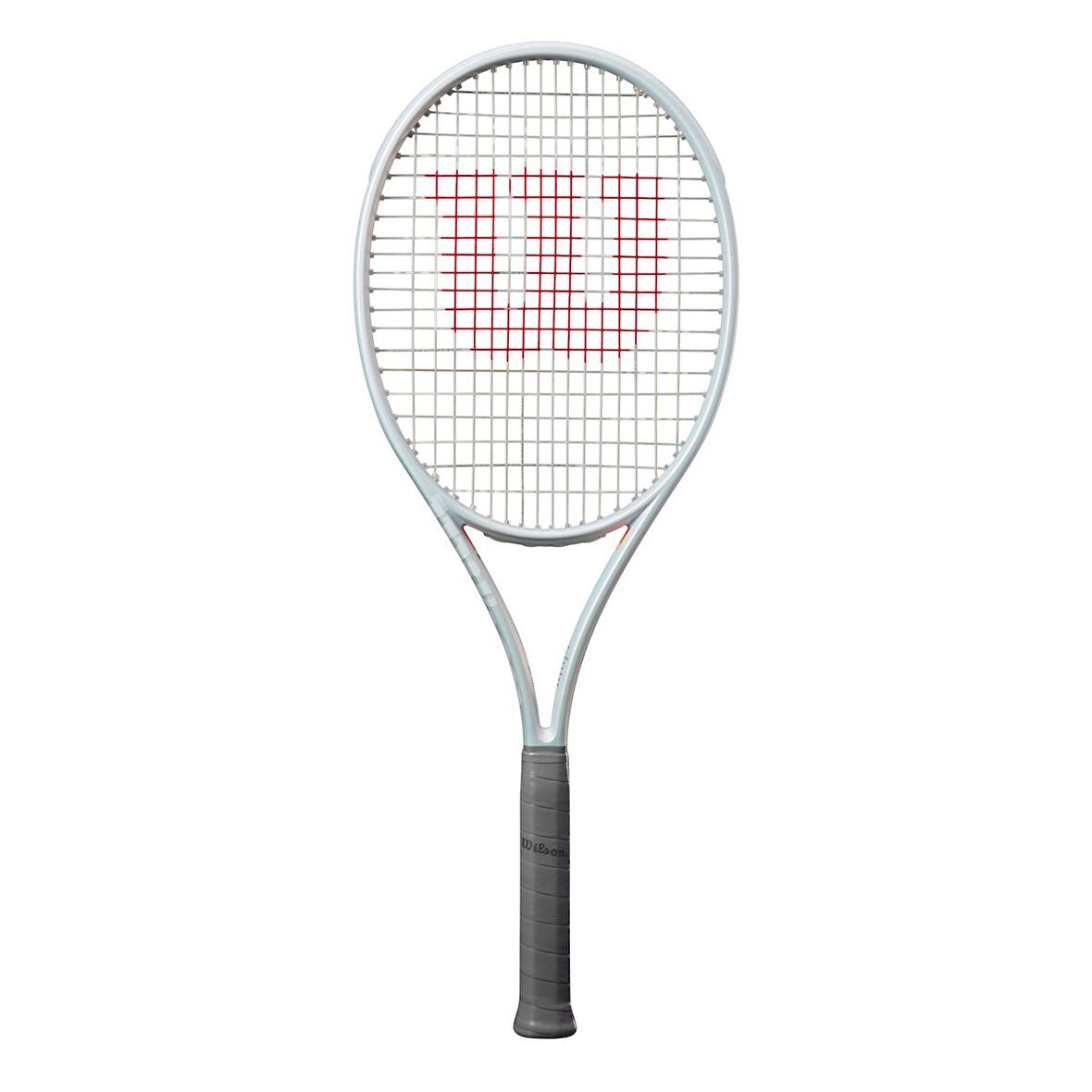 Wilson Shift 99L v1 Tenis Raketi