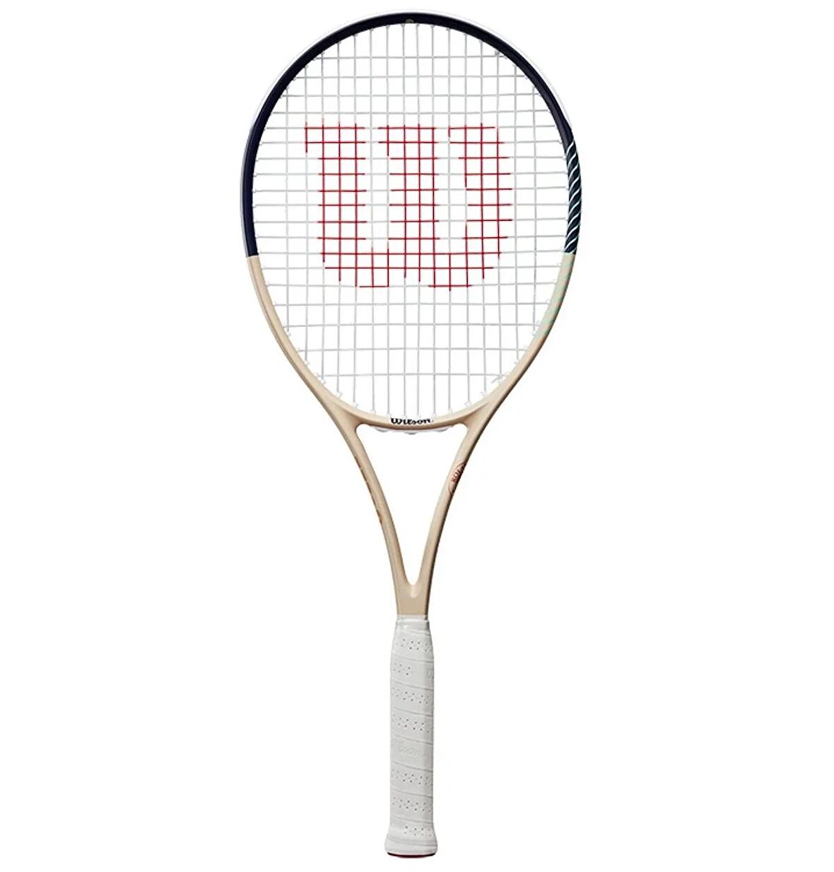 Wilson Roland Garros Triumph Tenis Raketi 298 Gr.