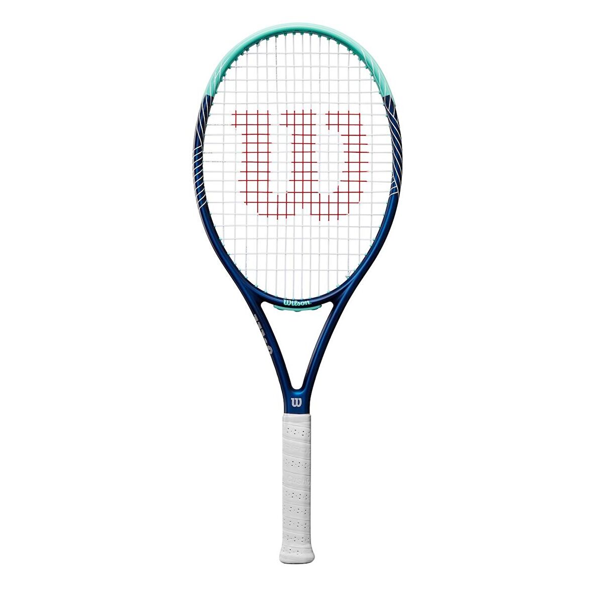 Wilson Ultra Power 100 Tenis Raketi