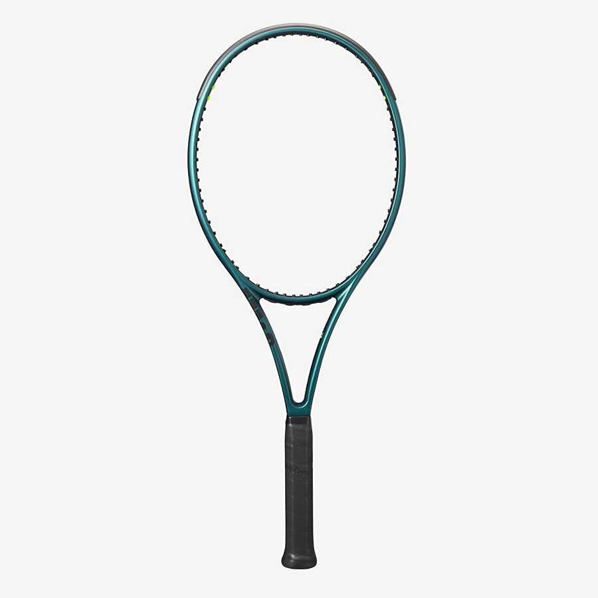 Wilson Blade 100L V9 Tenis Raketi WR150111
