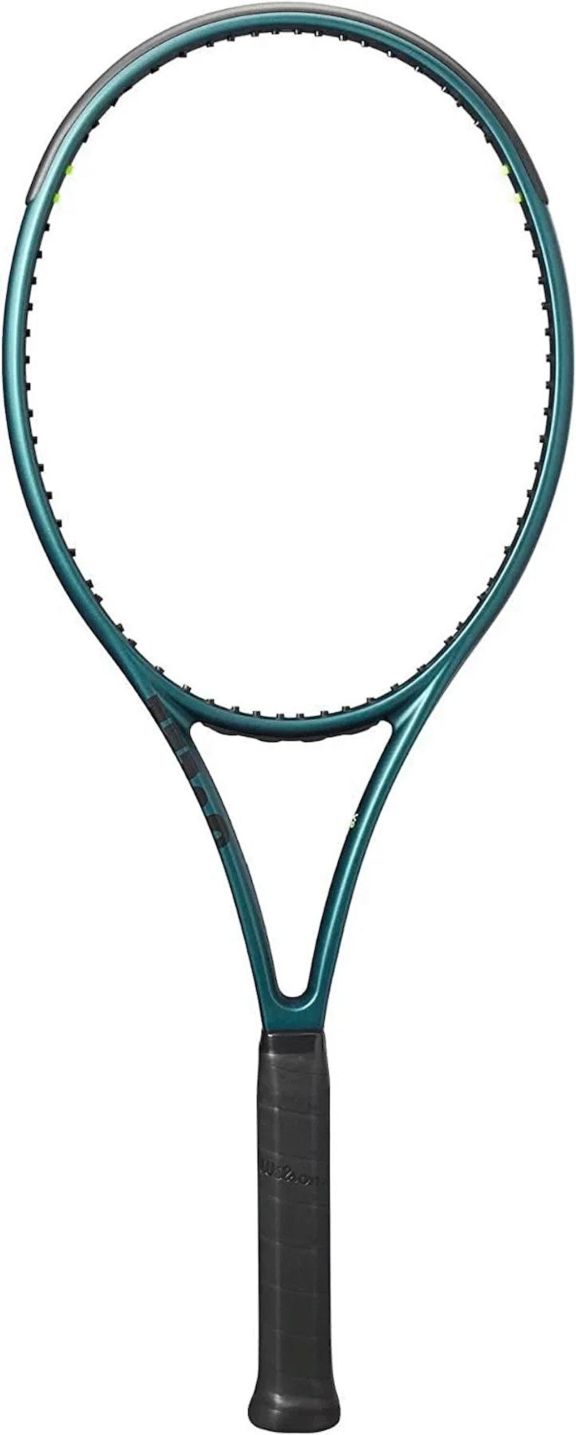 Wilson Blade 100L V9 Tenis Raketi 285 Gr. WR150111U3