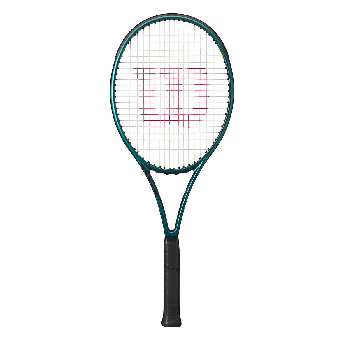 Wilson Blade 100 v9 Tenis Raketi