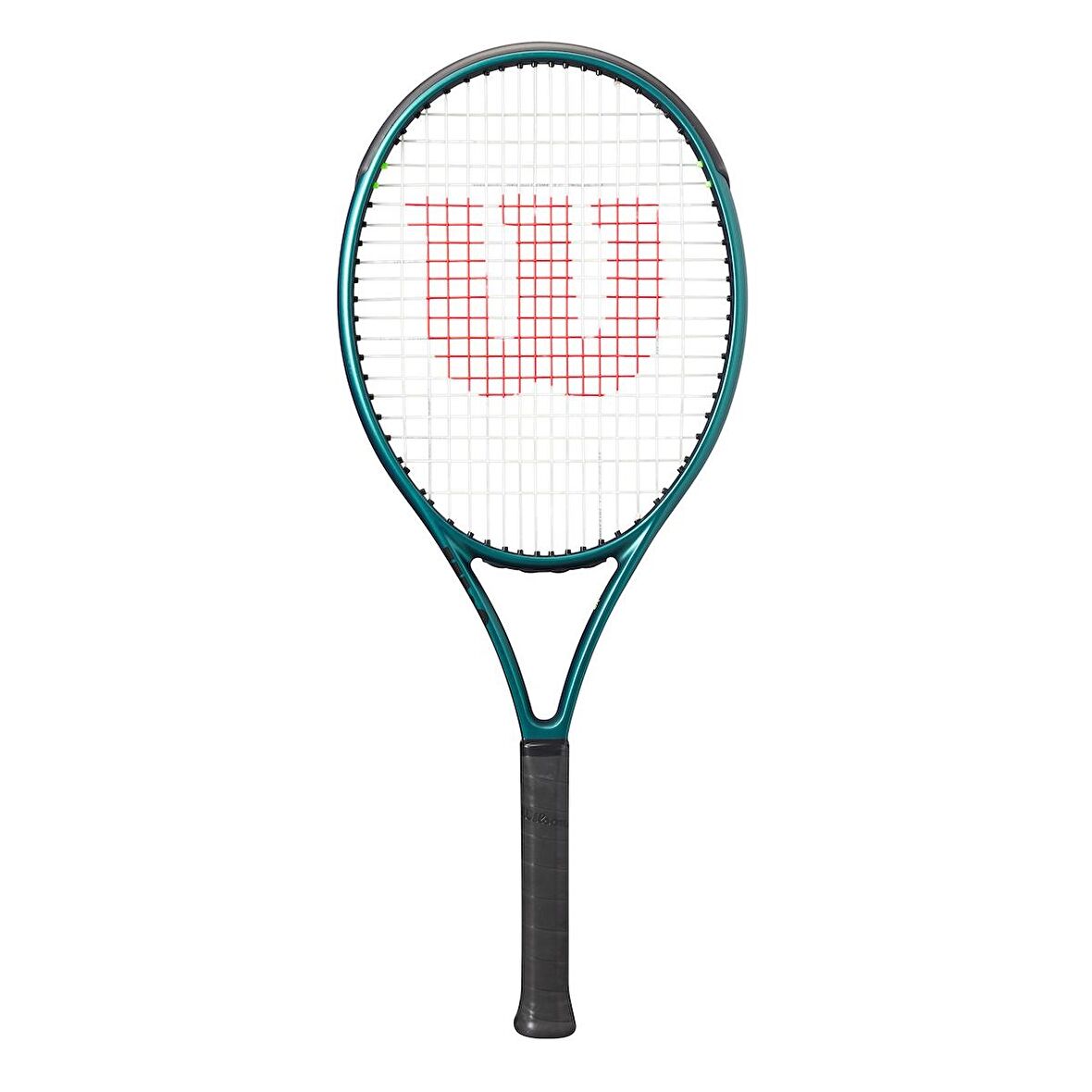 Wilson Blade 26 v9 Çocuk Tenis Raketi