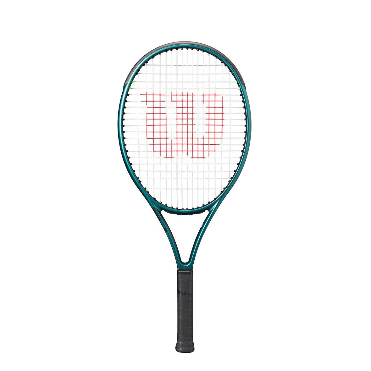 Wilson Blade 25 v9 Çocuk Tenis Raketi