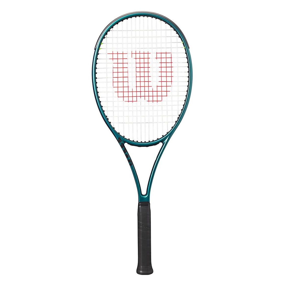 Wilson Blade 98S v9 Tenis Raketi