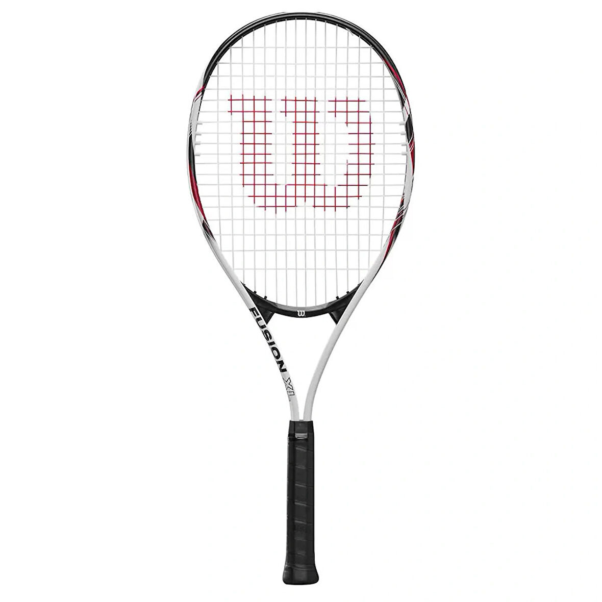 Wilson Fusion XL Tenis Raketi 274 Gr.