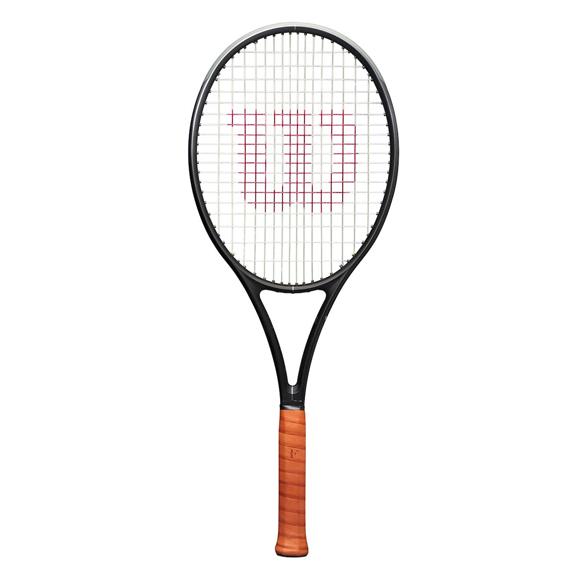 Wilson RF 01 Future Tenis Raketi