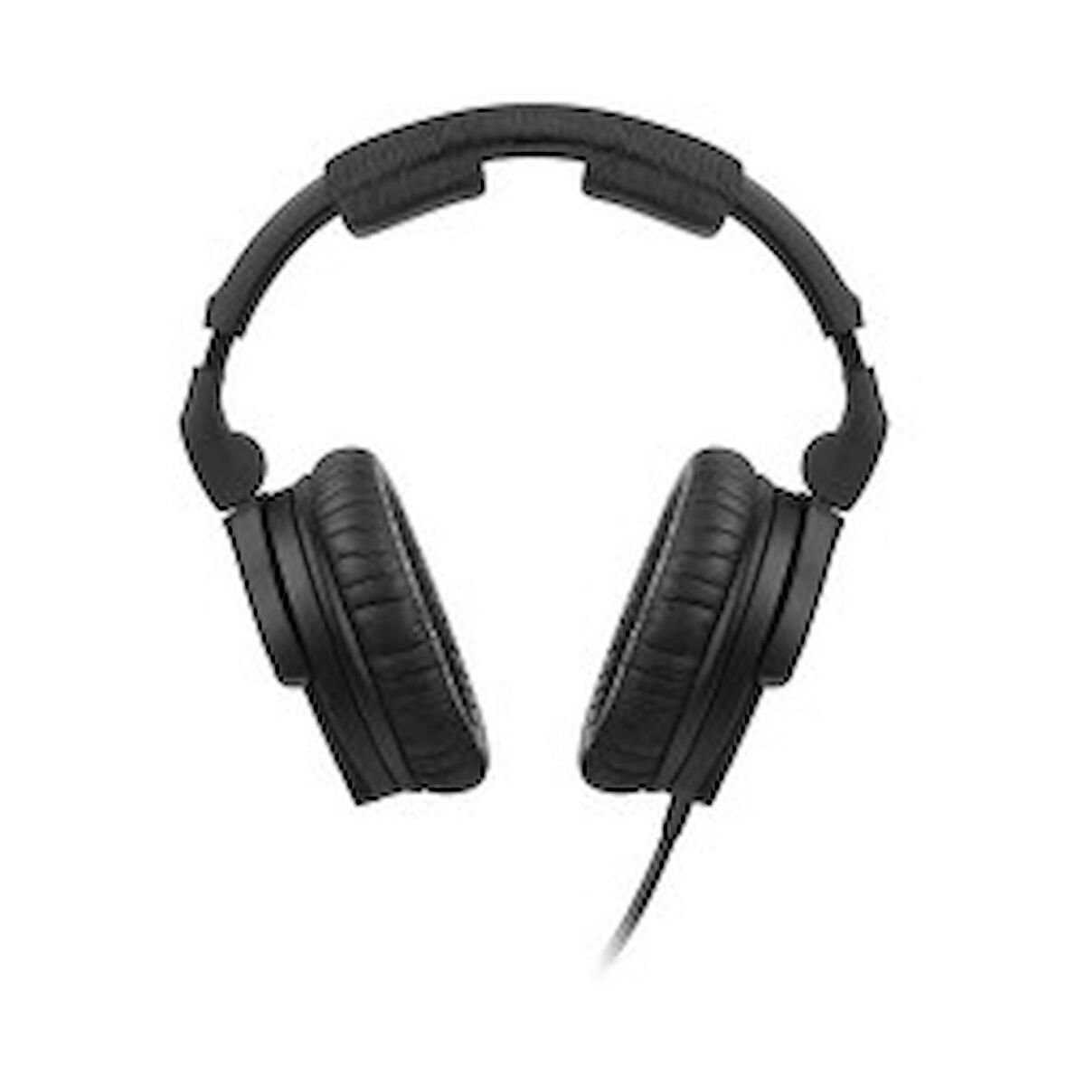 Sennheiser HD 280 PRO Profesyonel Stüdyo Kulaklık