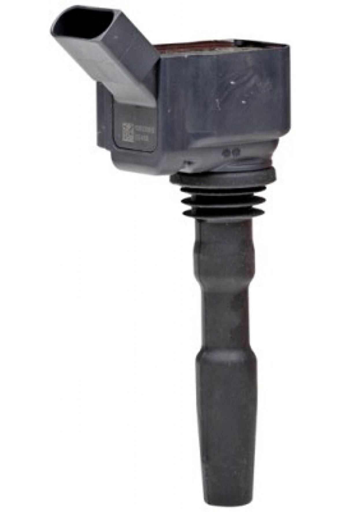 Ateşleme Bobini 1 Adet - Audı A1 1.0 Tfsı 2016-2017 60 Kw -- 0986221057 - Oem: 04c 905 110 B