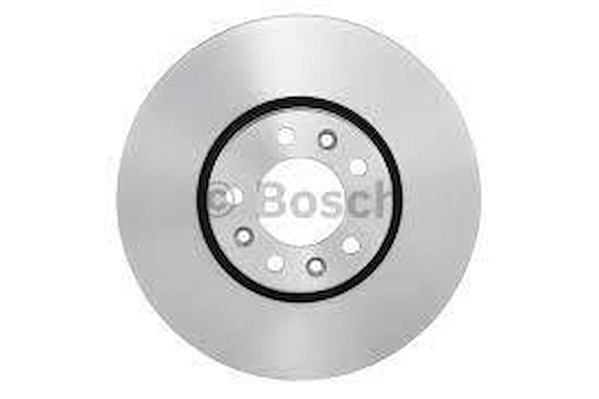 ÖN DİSK TAKIM 0986479380-4249.KO PEUGEOT-CITROEN-OPEL