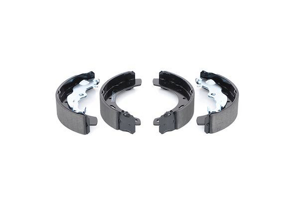 Arka Pabuç Balata Ford Bmax (12=> Focus Iıı 1.0-1.5-1.6Ti 11=> Courıer 1.5Tdcı-1.6Tdcı 14=>(230X40)