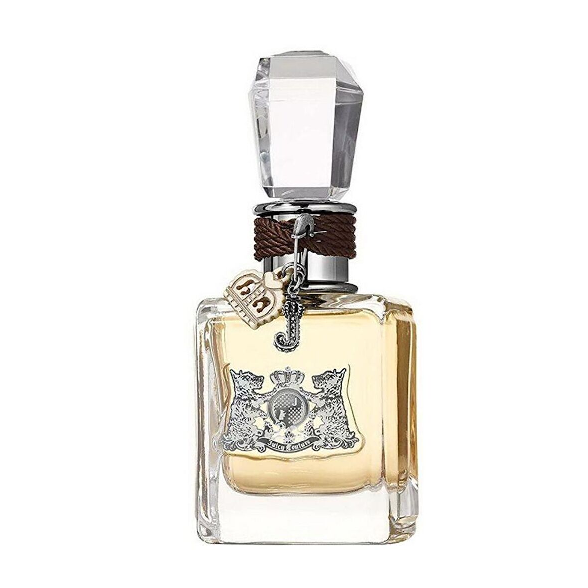 Juicy Couture For Her EDP 50 ml Kadın Parfümü