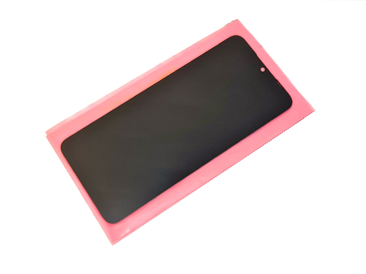 Tkgz Xiaomi Redmi 9C Lcd Ekran Dokunmatik (ORJİNAL)