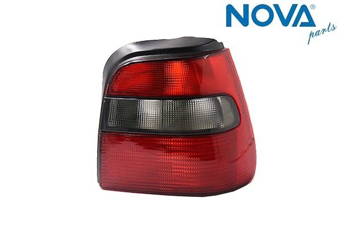 098788190A STOP Sİ̇NYAL LAMBASİ CAM+TAS SAĞ - FELİCİA