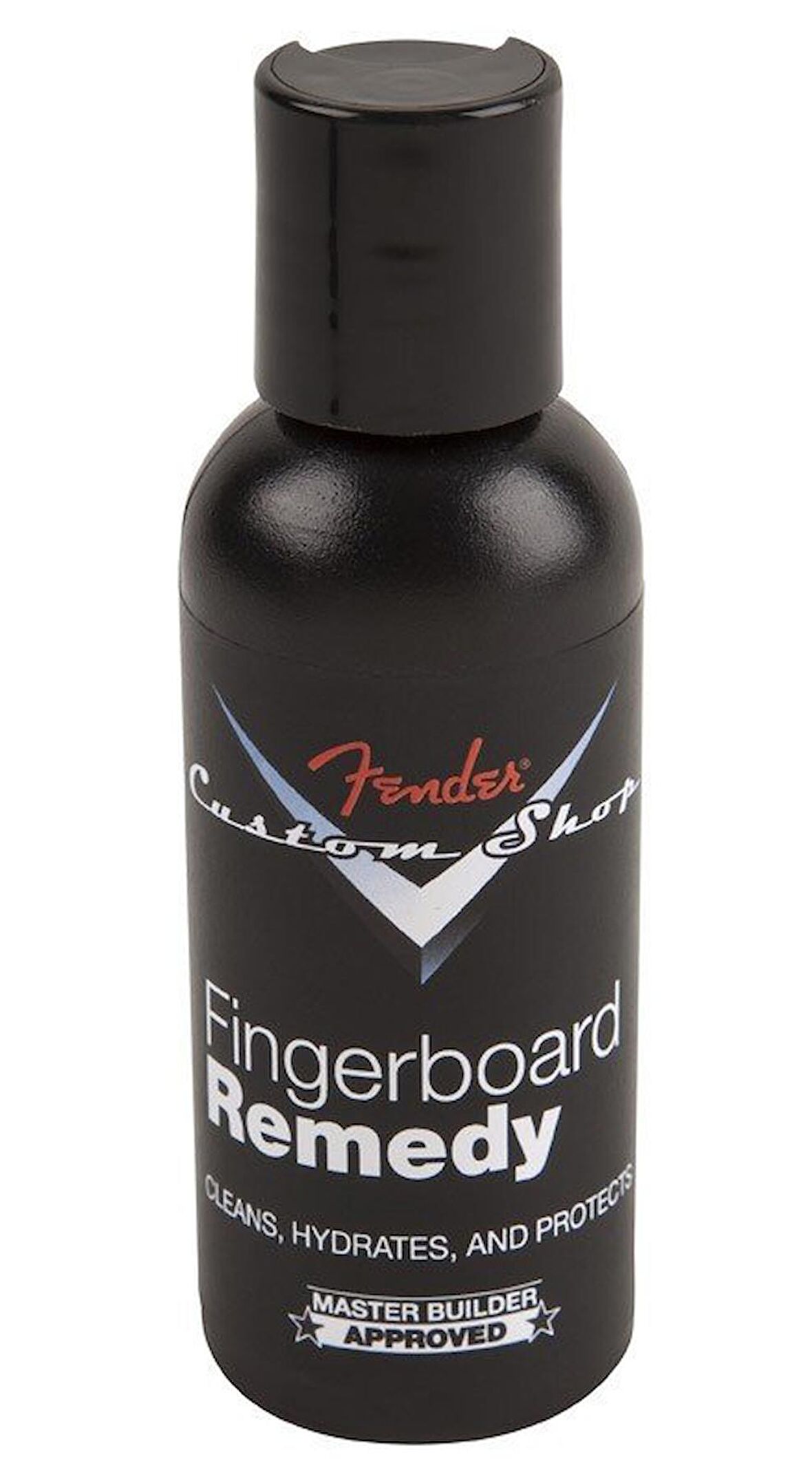 Fender Cs Fingerboard Remedy 2 Oz Klavye Koruyucu