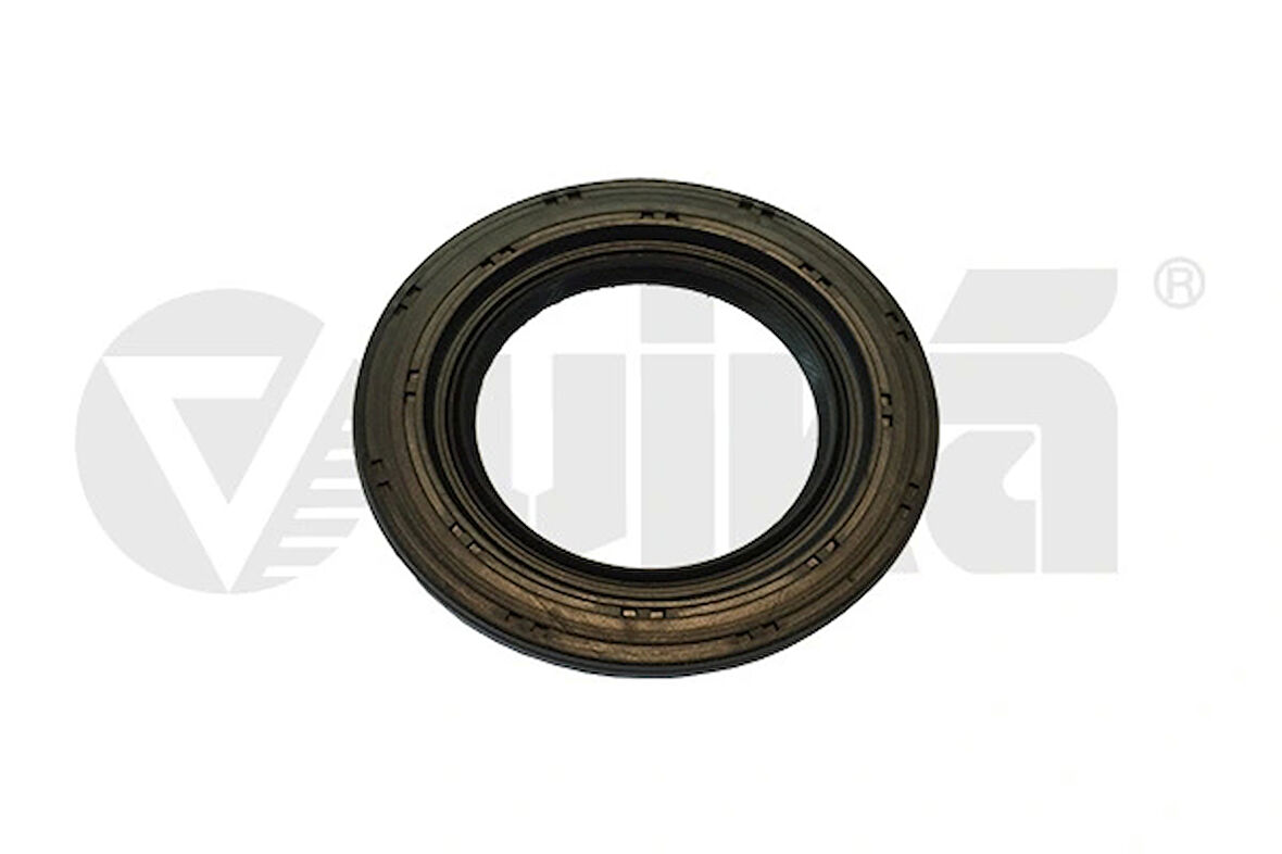 09G301189 ŞANZİMAN KEÇESİ̇ - GOLF 5