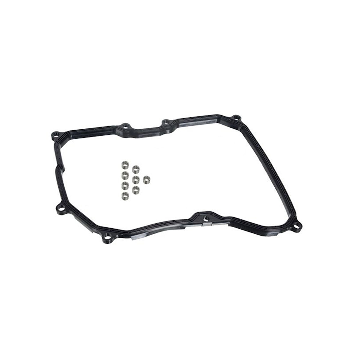 ŞANZUMAN FİLTRE CONTASI BAG-BLF-BLP-BSE 1,6-1,6 FS 09G321370.ELR