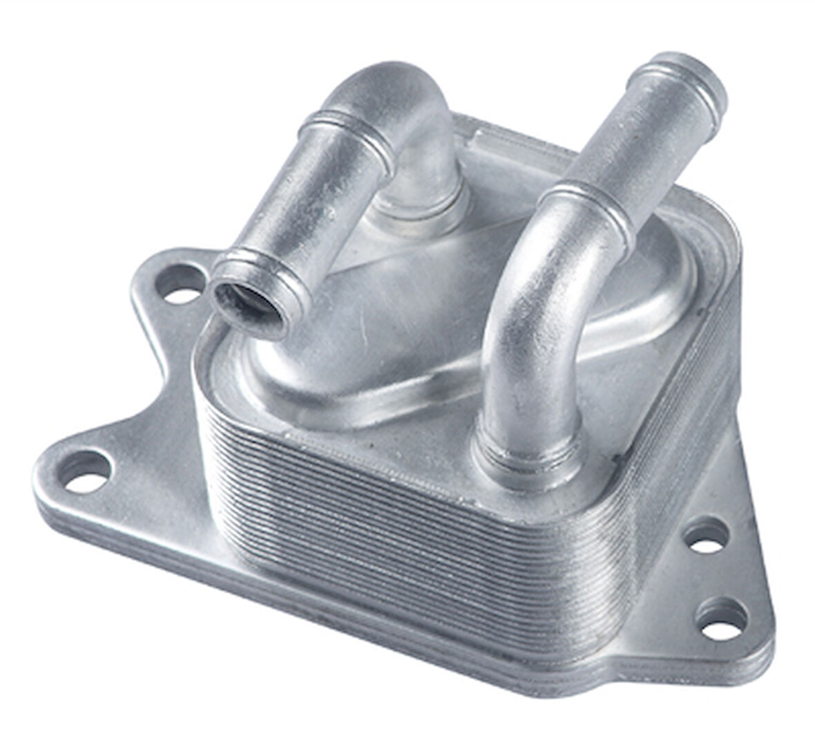 YAĞ SOĞUTUCU CORDOBA IBIZA III TOLEDO IV FABIA II RAPID ROOMSTER POLO 1.6 05>