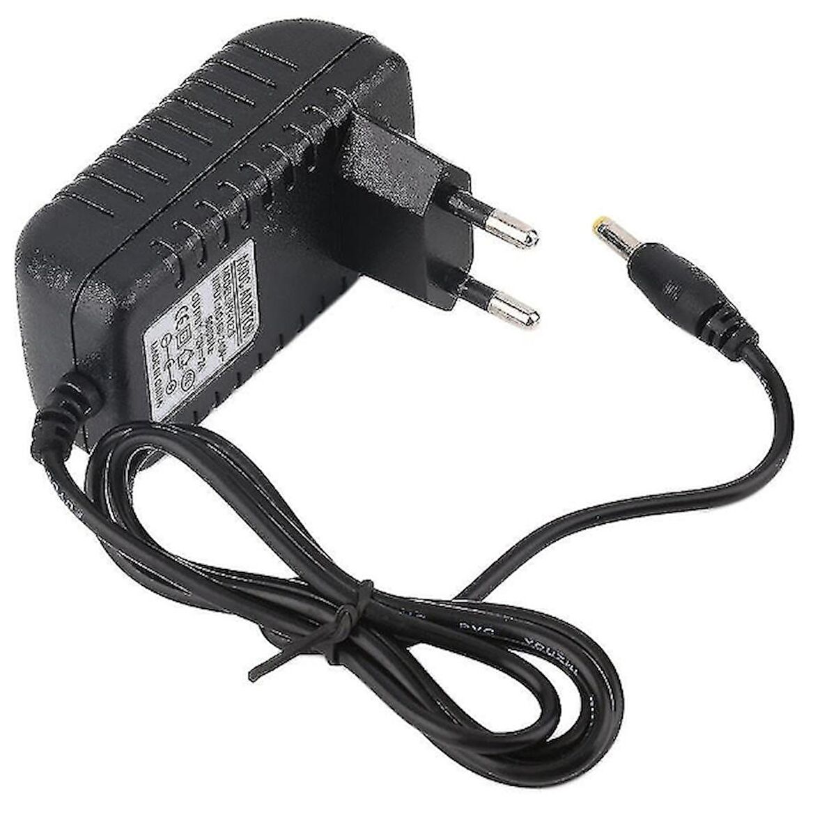 Acer Aspire Switch 10 Special Edition SW5-015 Adaptör Şarj Aleti Şarj Cihazı