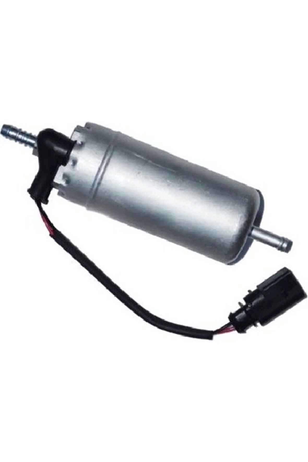 Yakıt Pompası Golf Iv-V-Jetta 3-4-Passat Audı A3 2