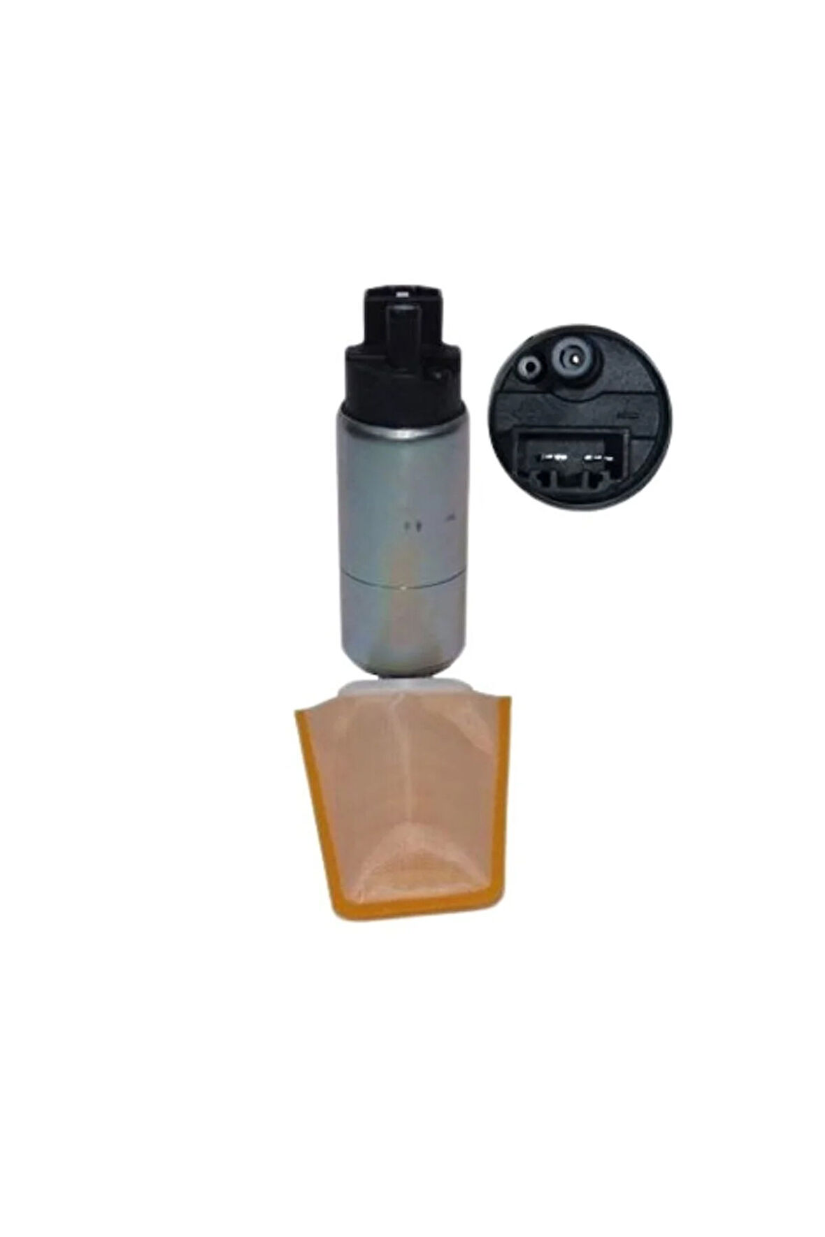 Yakıt Pompası Fıltrelı Toyota Corolla Ae101 93-97 Avensıs 97-00 3 Bar