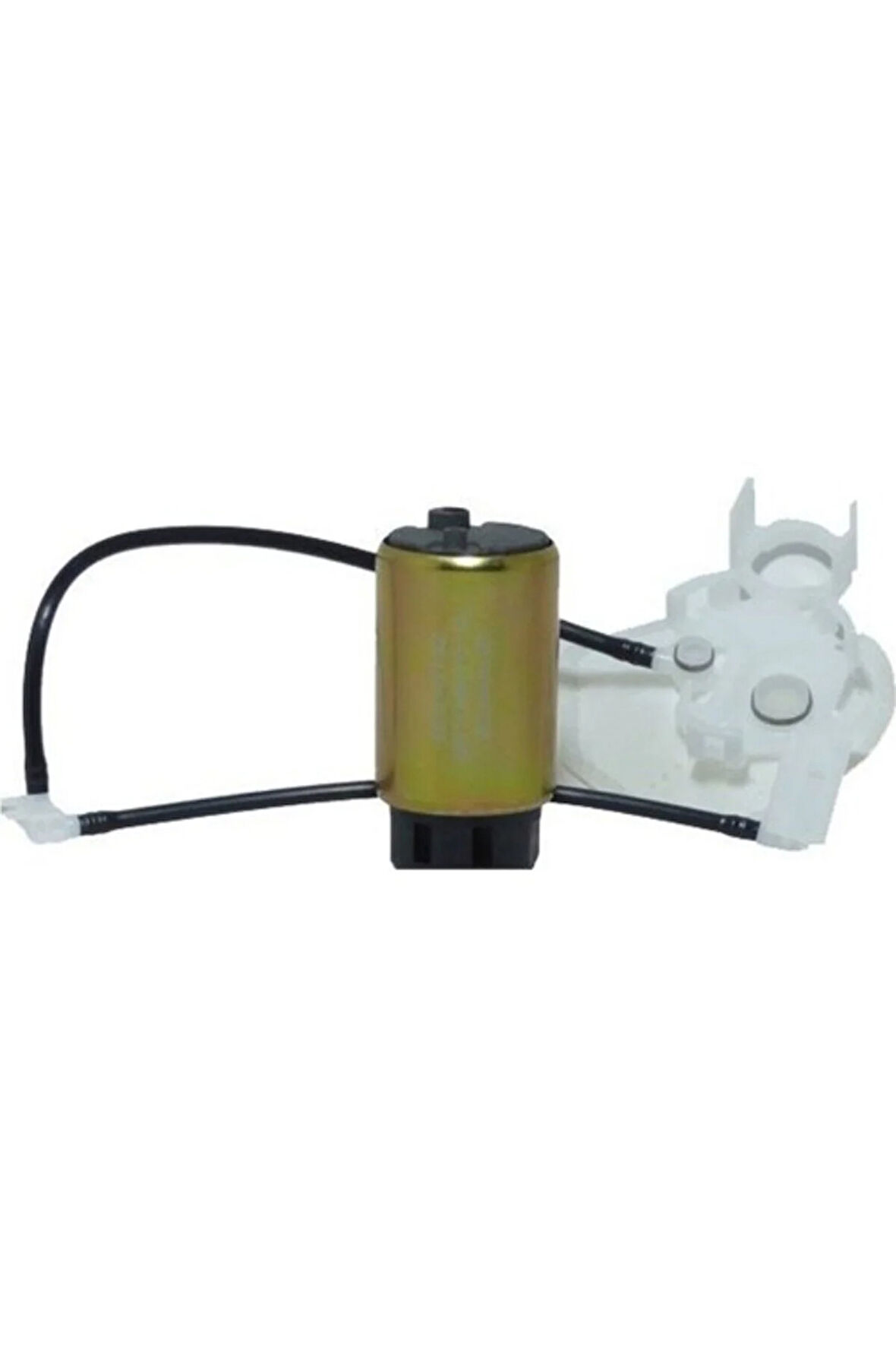 Yakıt Pompası Yarıs 2005> 3 Bar 80L/H