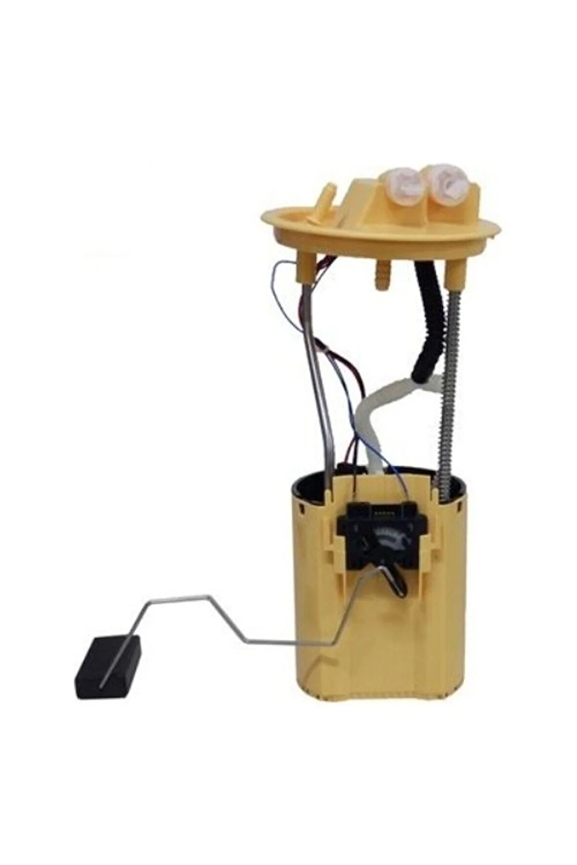 Yakıt Depo Şamandırası Ford Transıt V347 (06-13) 2