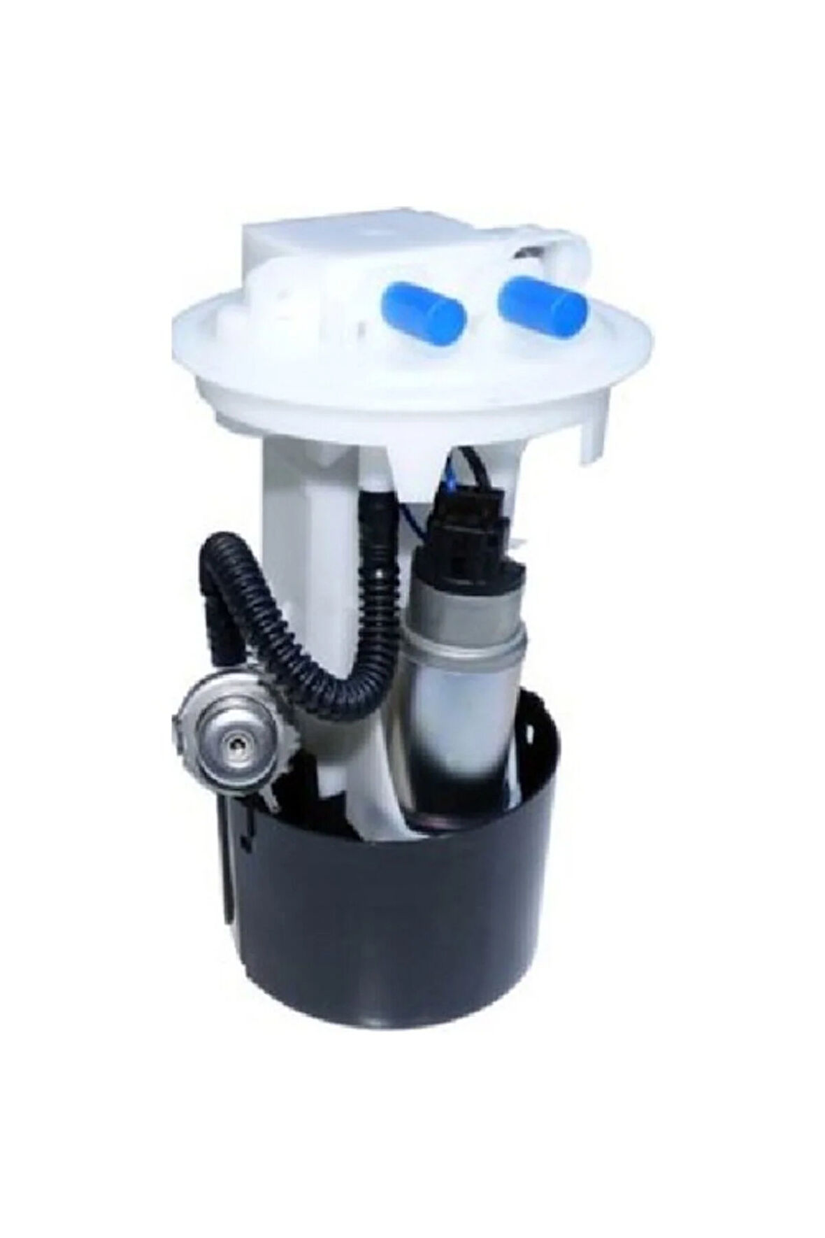 Yakıt Depo Şamandırası Renault Kangoo Express (01-