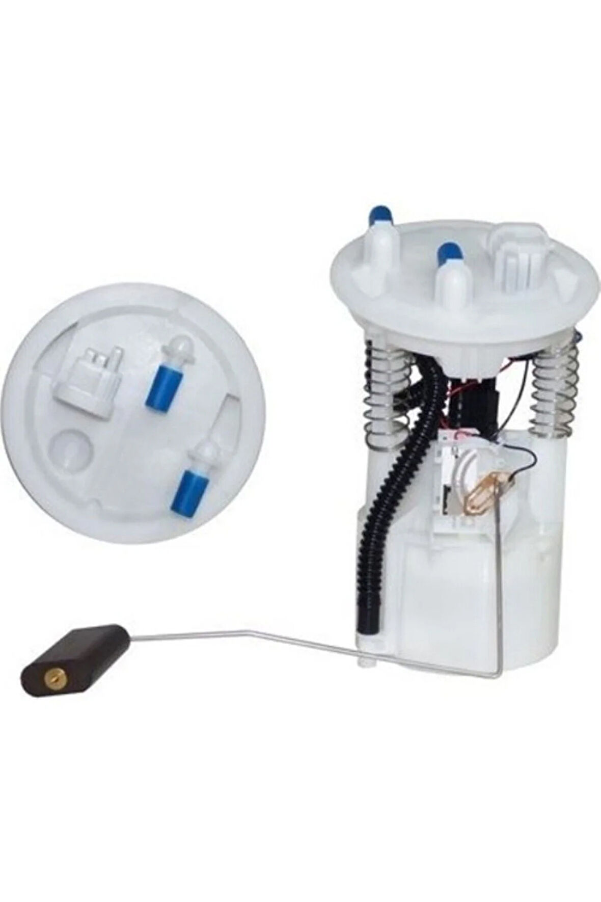 Yakıt Depo Şamandırası Renault Megane I (96-03) Re