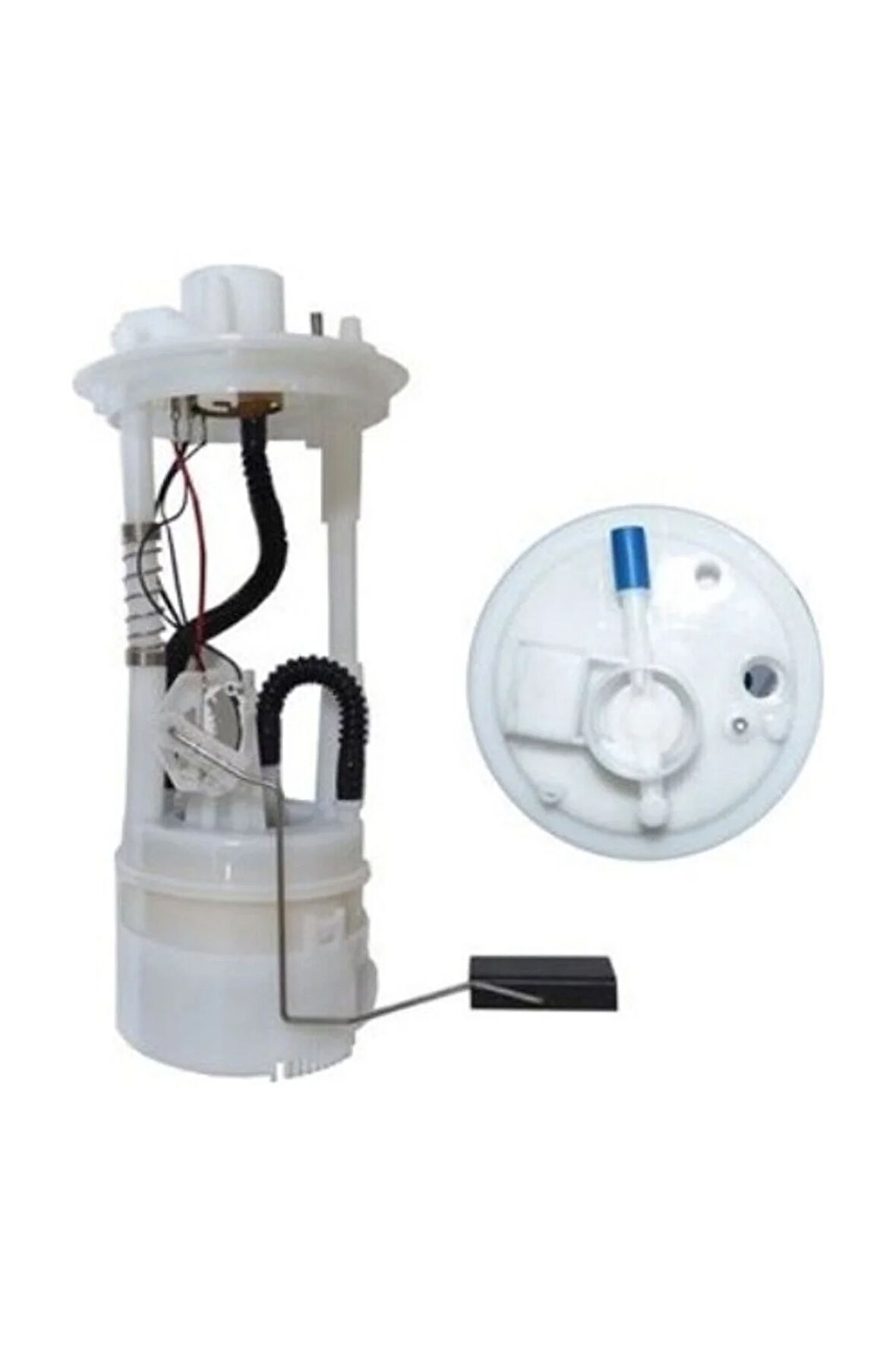 Yakıt Depo Şamandırası Fıat Bravo I (182) (95-01)