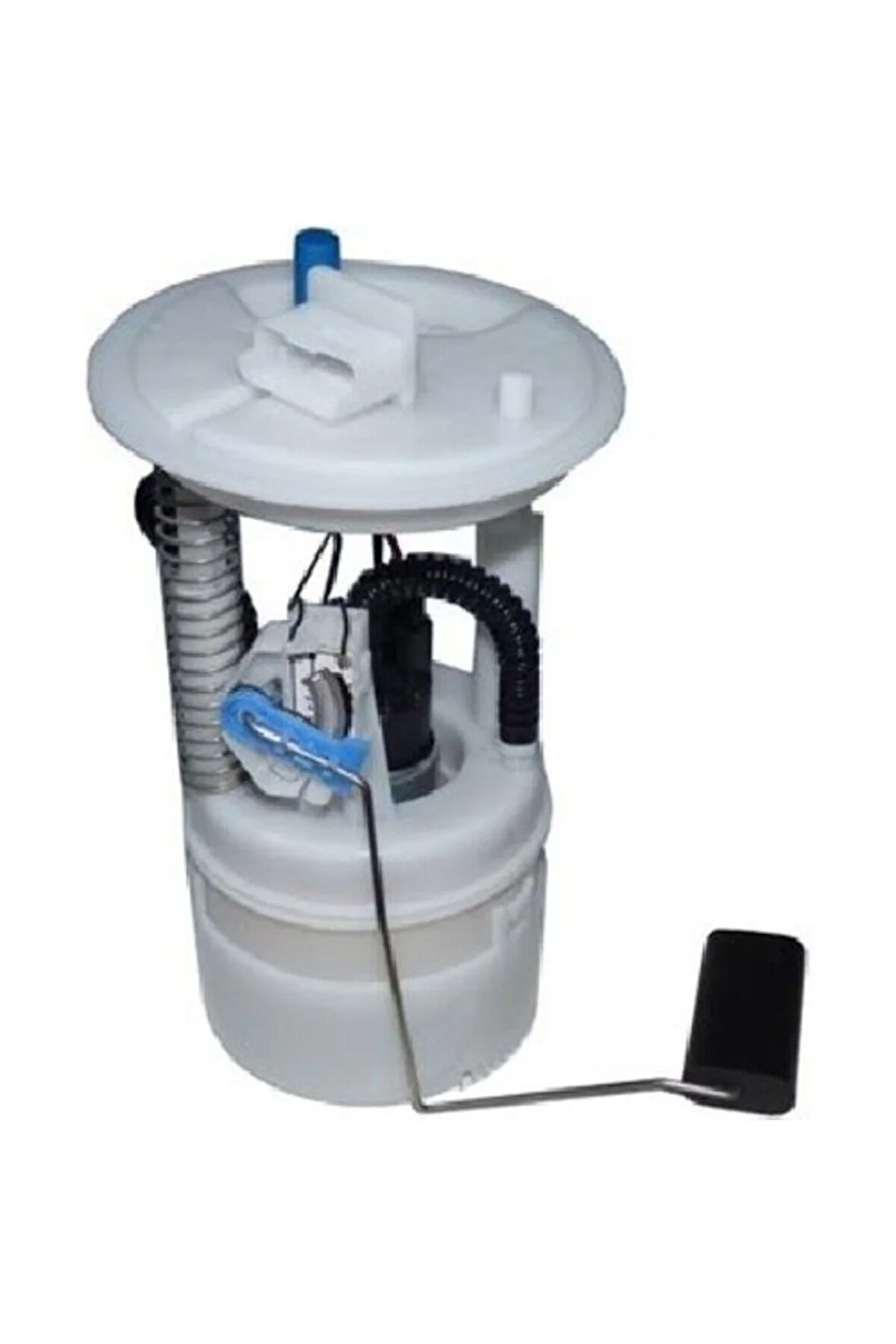 Yakıt Depo Şamandırası Opel Corsa D (06-15) 3.5bar