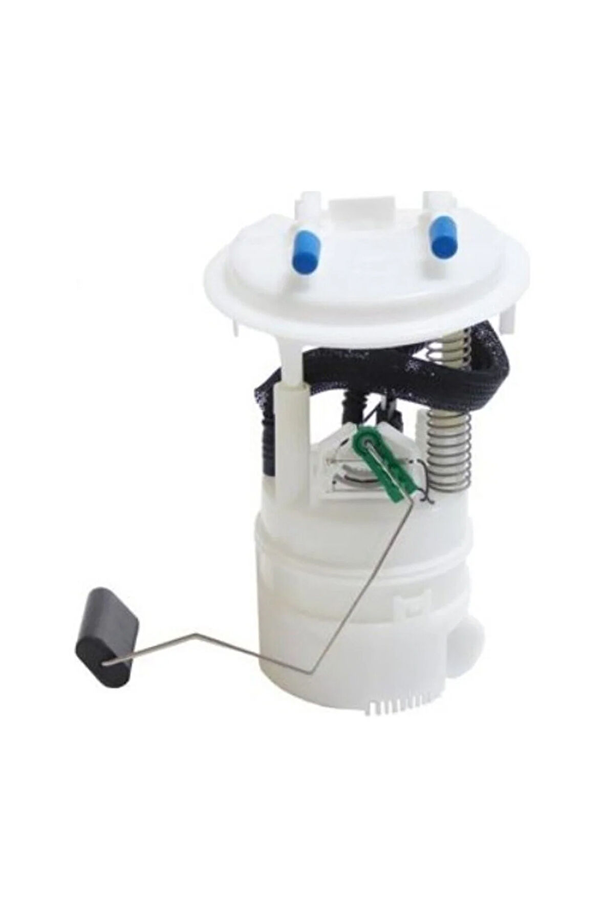 Yakıt Depo Şamandırası Peugeot 1007 (Km) (05-) / C