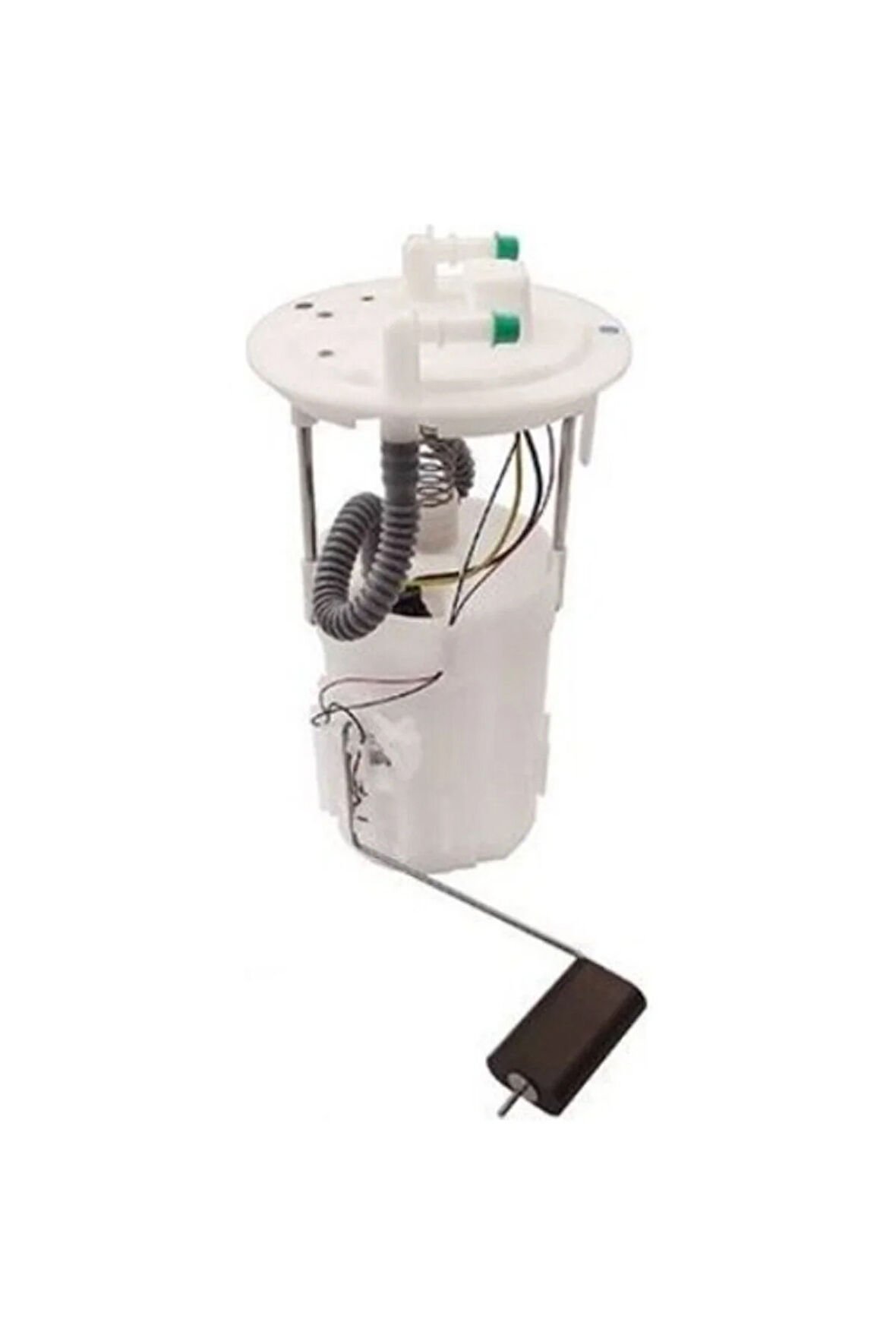 Yakıt Depo Şamandırası Dacıa Dokker (Fe/fk) (12-15