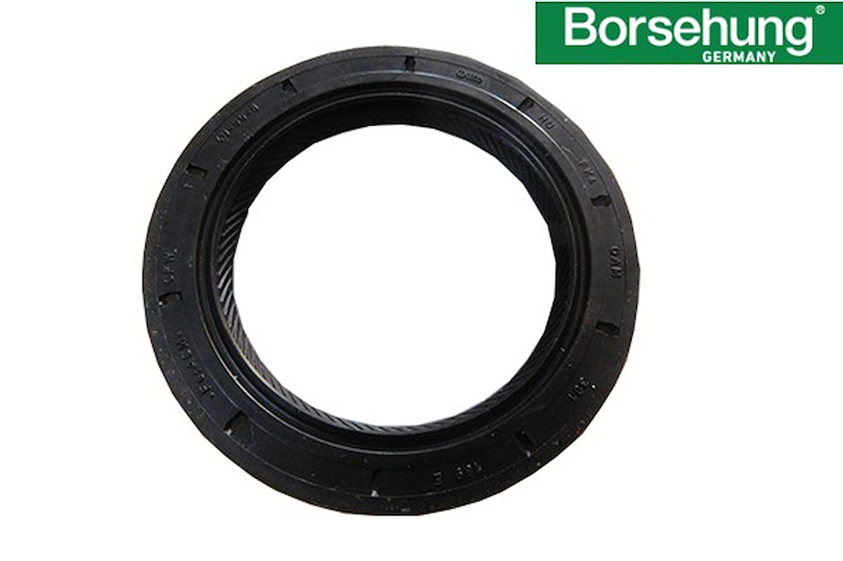 0AM301189E KEÇE ŞANZİMAN OTOMATİK - GOLF-JETTA-PASSAT-OCTAVİA-TOLEDO-LEON