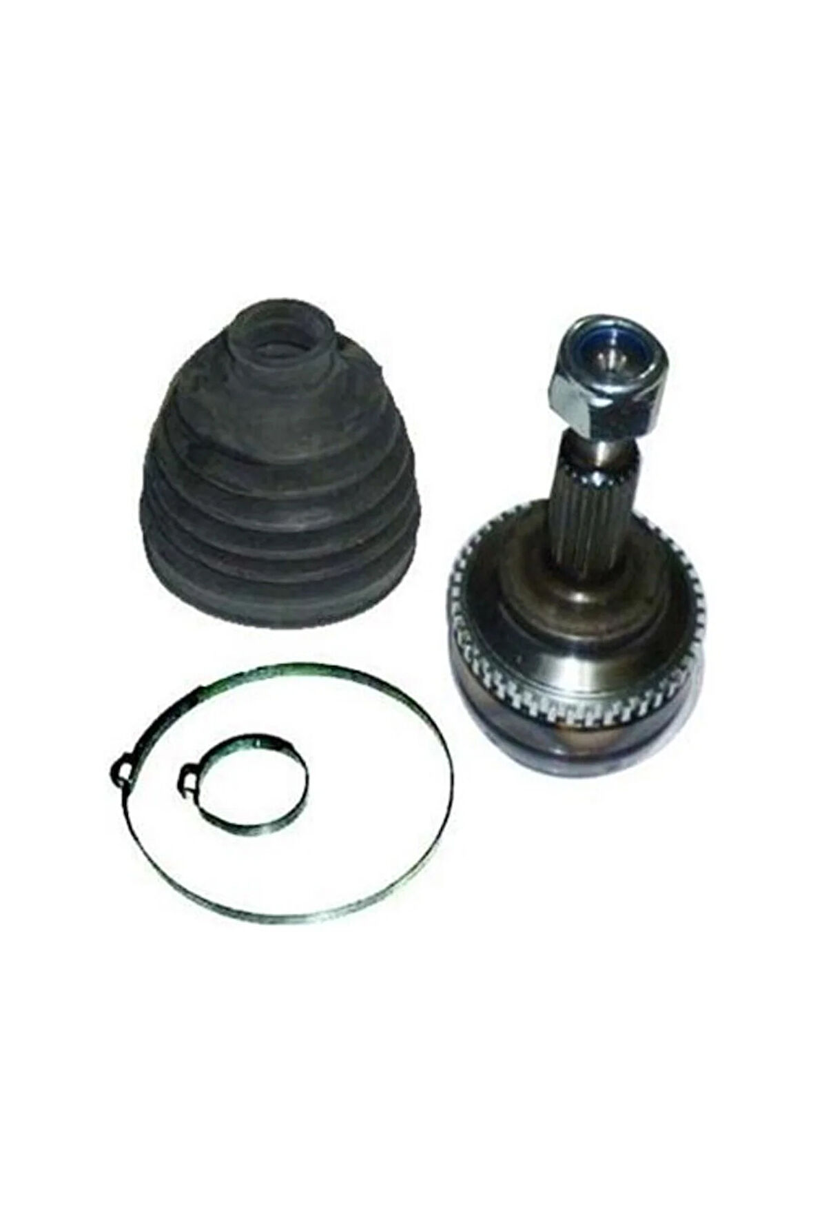 Aks Kafası Kng 1.5 Abs Li Bilyalı 8200262686-8200534635-8200274161