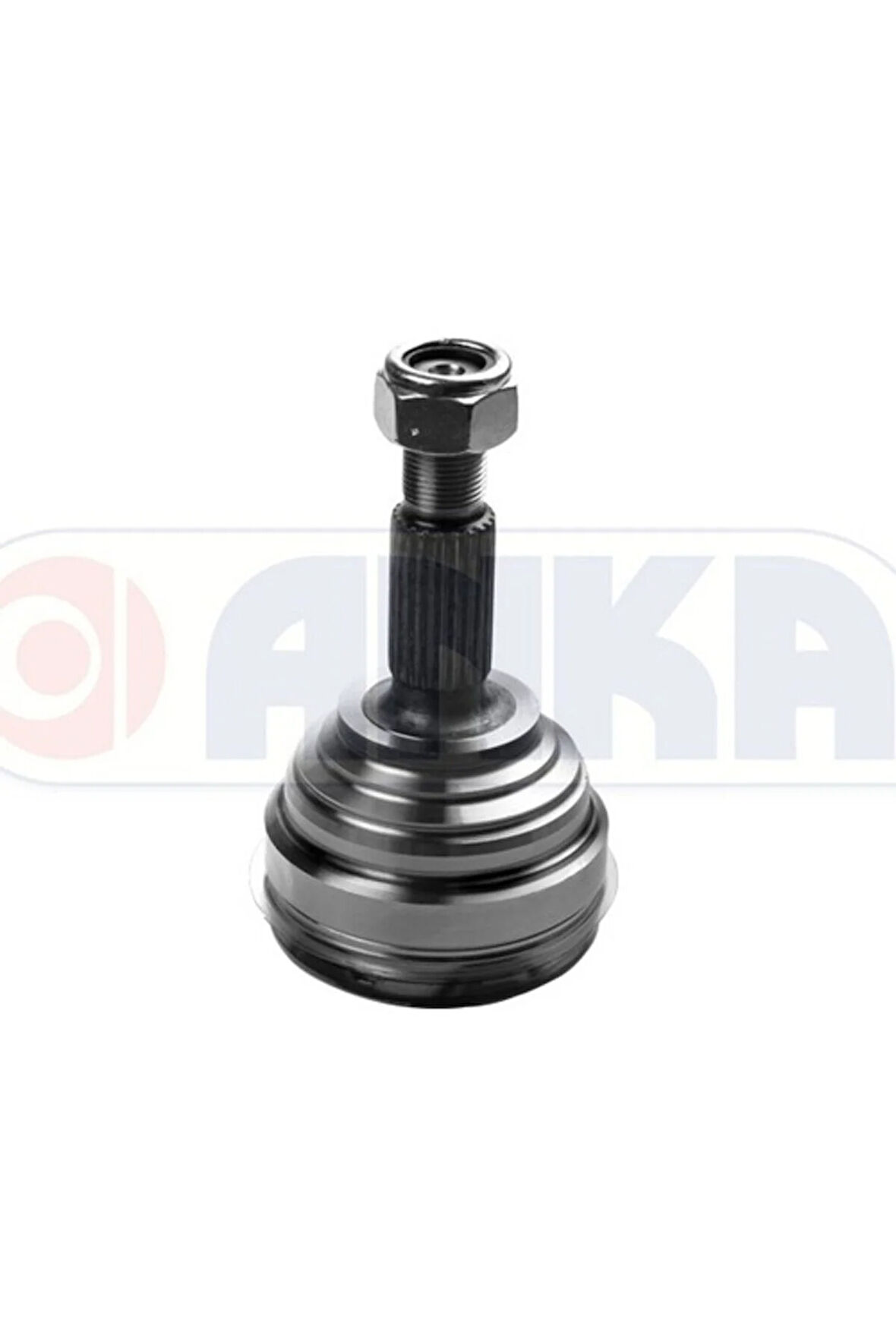 40702 Aks Kafası Dacıa Logan Bilyalı 7700433299