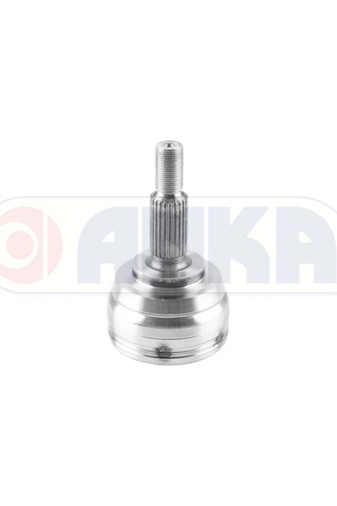 Aks Kafası Dış Dacıa Duster 1.6 4x2 2010 25X35 8200198016-8200436366