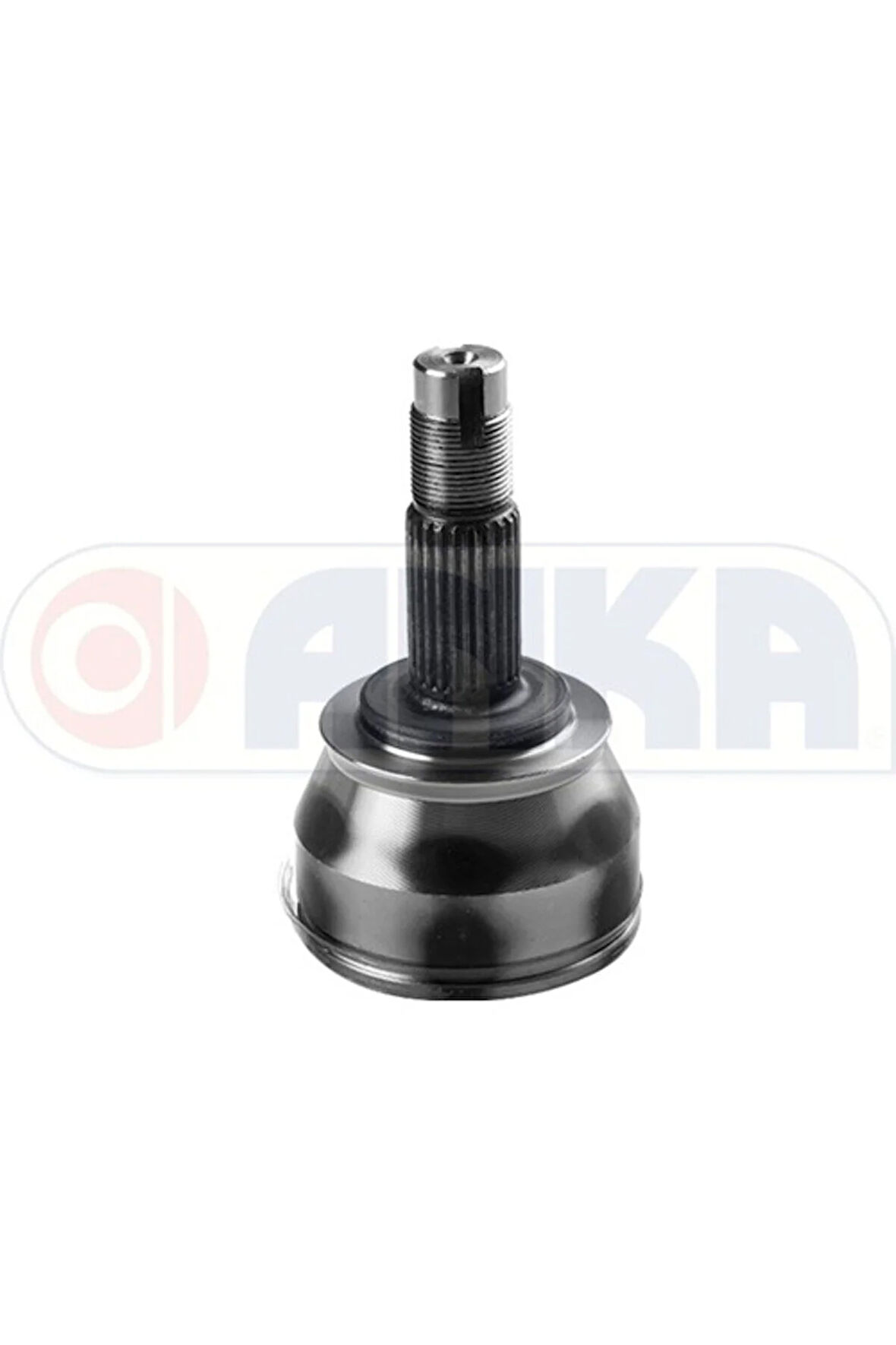 Aks Kafası Lınea 1.3 Mjtd-1.4 Tj 25X25X51.1 51795511-71771179-46308551