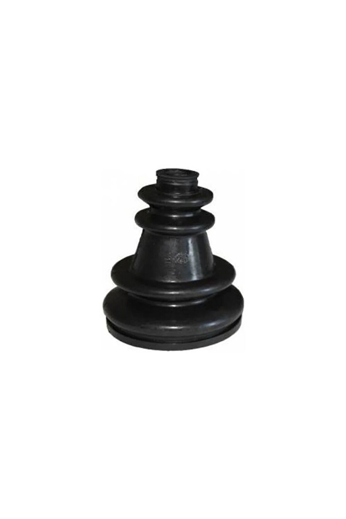 Aks Körüğü Iç Sağ Vw T5 2.5 Tdı Otm.vit. 03 7H0498202B