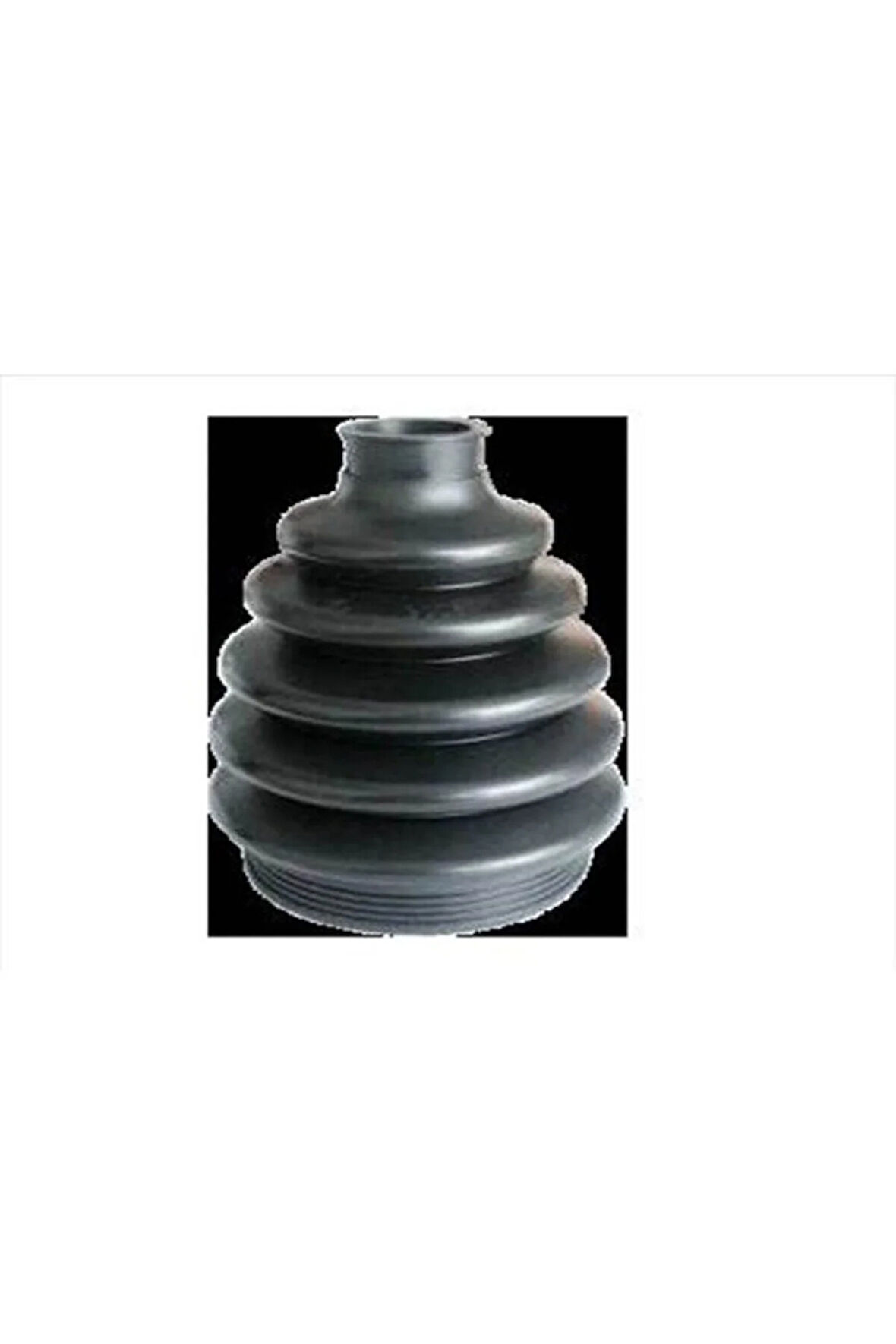 AKS KÖRÜĞÜ DIŞ POLO IBIZA FABIA A1 1.2 1.4 1.6 TDI CFWA CAYB AMF BNV BNM ANKA 4020-5007