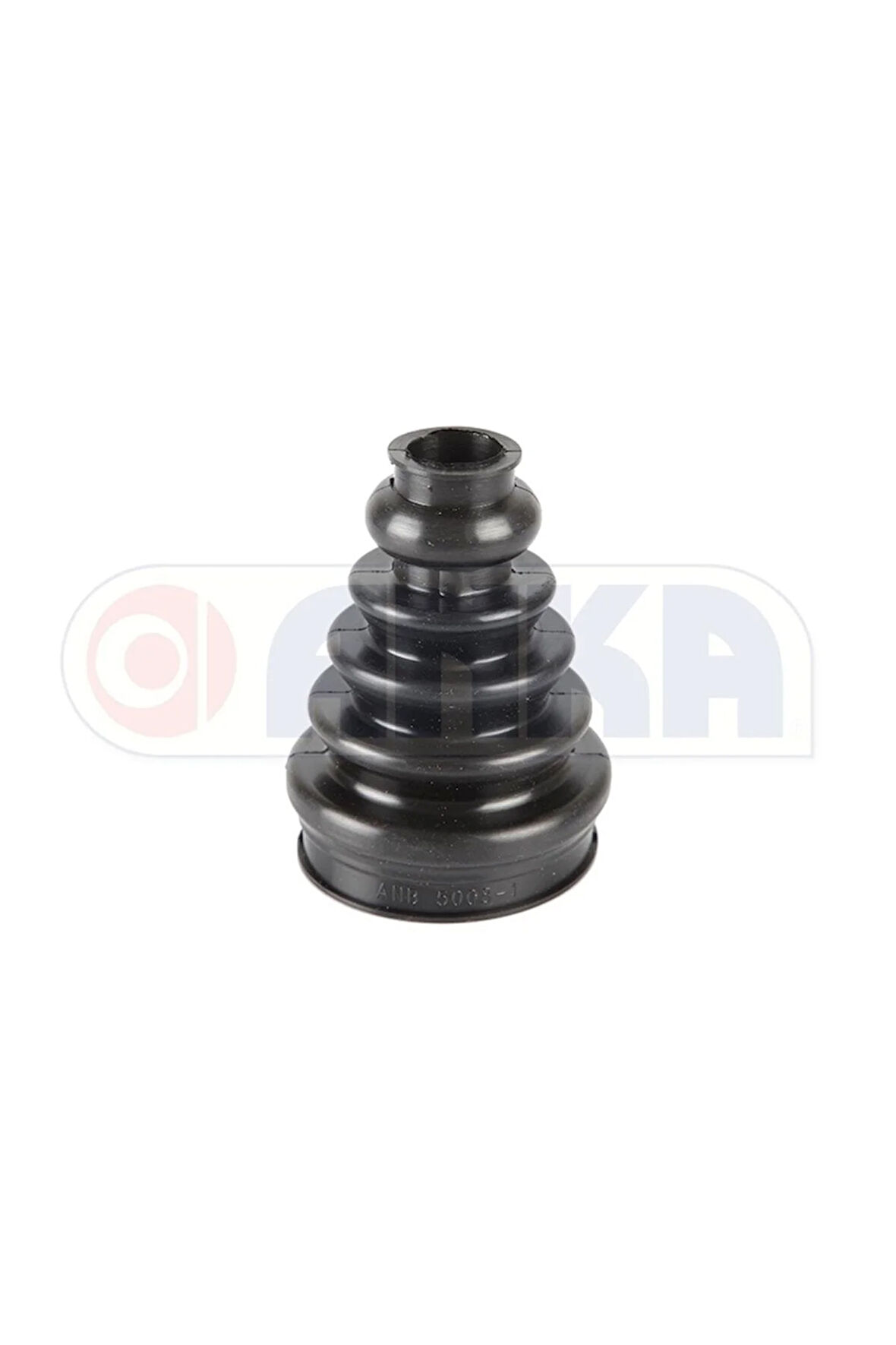 AKS KÖRÜĞÜ İÇ SOL PALIO-ALBEA 96 DOBLO 01 GNZRZ