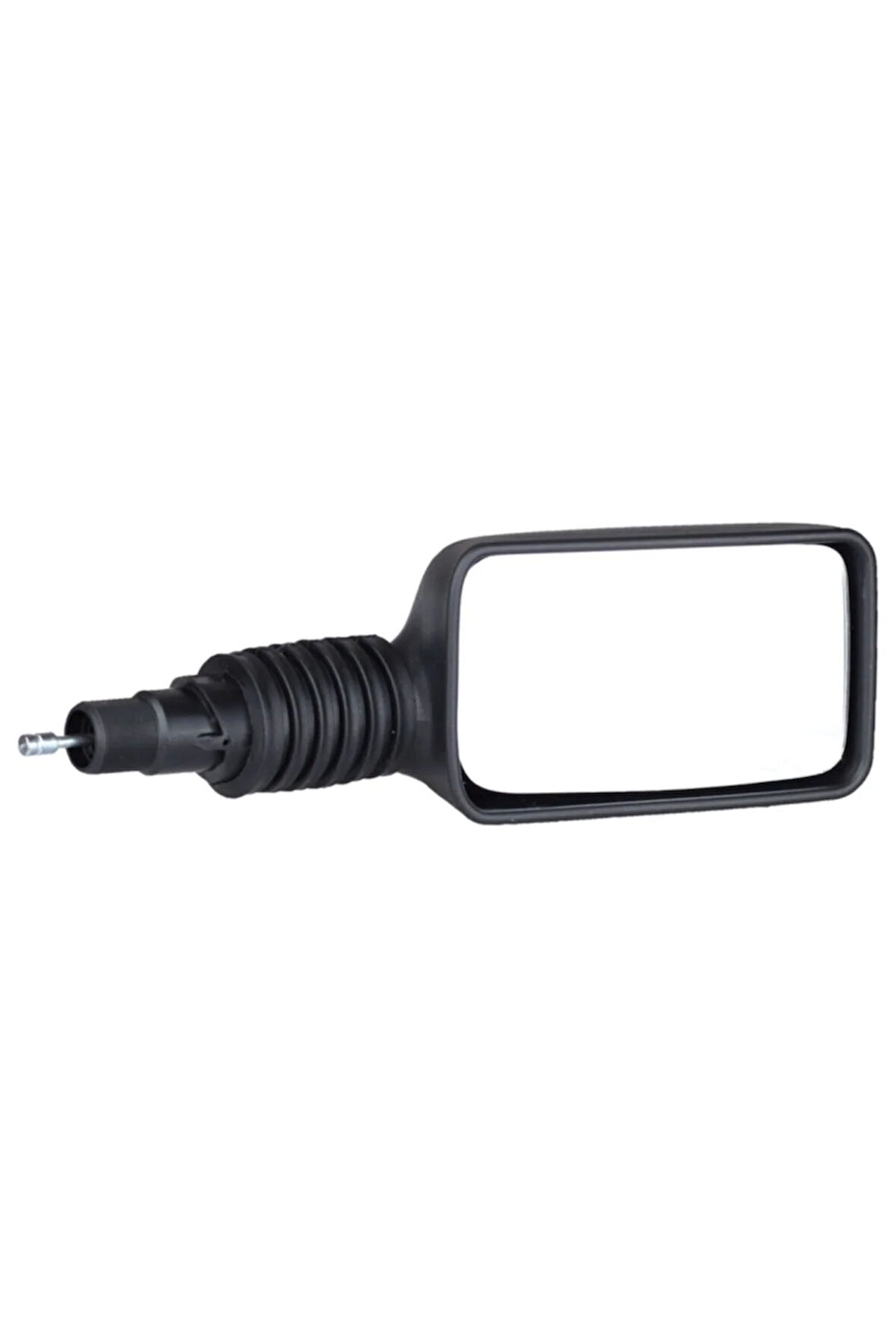 -Ayna Dış Dikiz Aynası Mekanik Sağ Uno 83-95